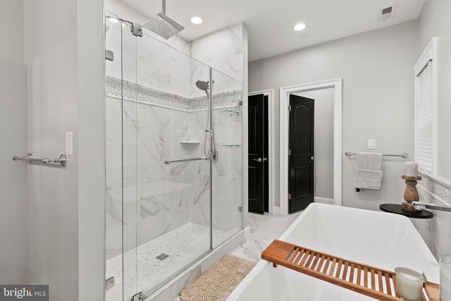 962 OLD ANNAPOLIS NECK RD, Annapolis, MD 21403