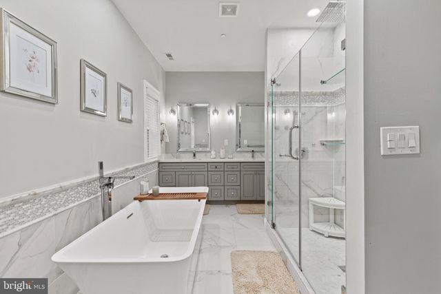 962 OLD ANNAPOLIS NECK RD, Annapolis, MD 21403