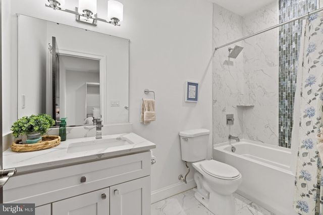 962 OLD ANNAPOLIS NECK RD, Annapolis, MD 21403