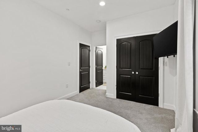 962 OLD ANNAPOLIS NECK RD, Annapolis, MD 21403