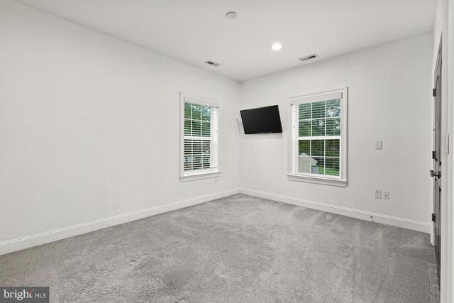962 OLD ANNAPOLIS NECK RD, Annapolis, MD 21403