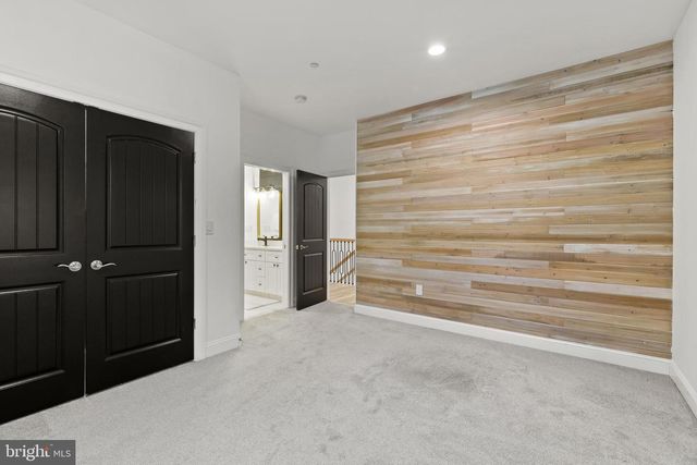 962 OLD ANNAPOLIS NECK RD, Annapolis, MD 21403