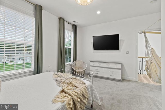 962 OLD ANNAPOLIS NECK RD, Annapolis, MD 21403