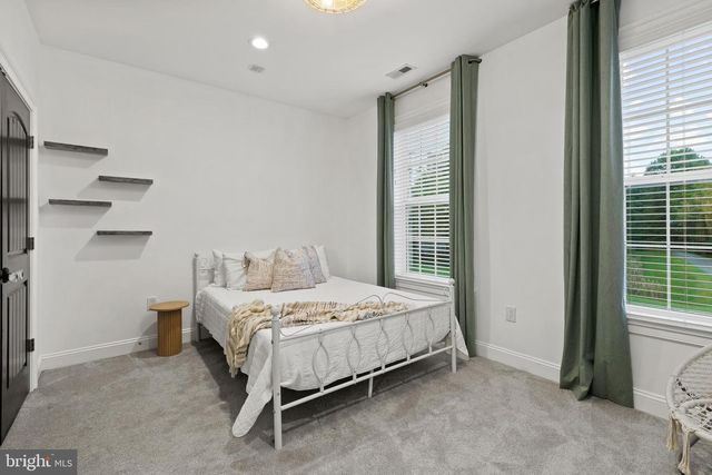 962 OLD ANNAPOLIS NECK RD, Annapolis, MD 21403