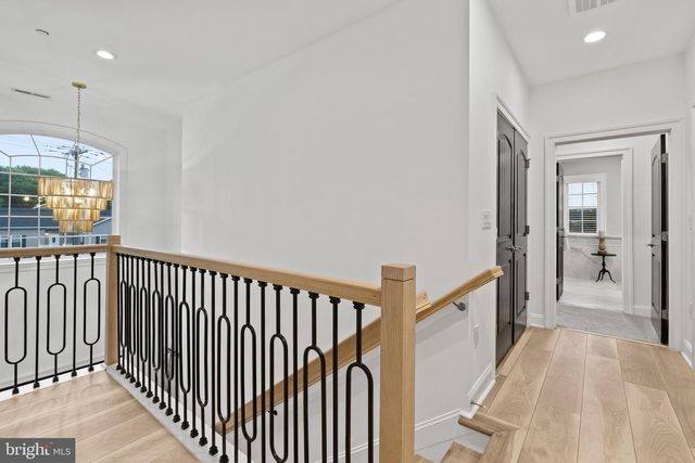 962 OLD ANNAPOLIS NECK RD, Annapolis, MD 21403