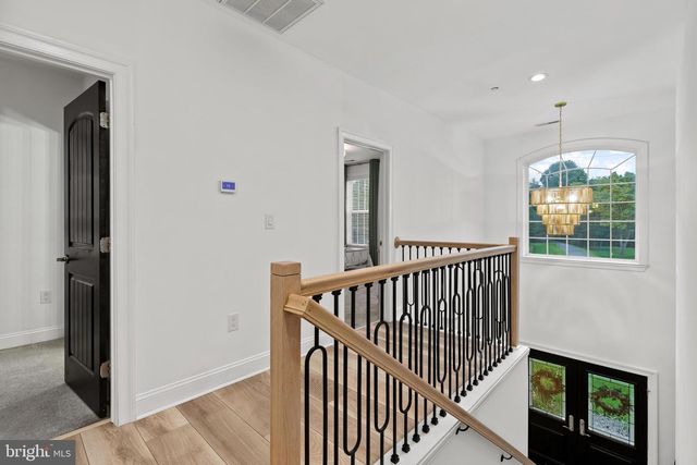 962 OLD ANNAPOLIS NECK RD, Annapolis, MD 21403