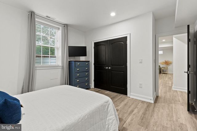962 OLD ANNAPOLIS NECK RD, Annapolis, MD 21403