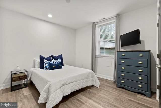 962 OLD ANNAPOLIS NECK RD, Annapolis, MD 21403