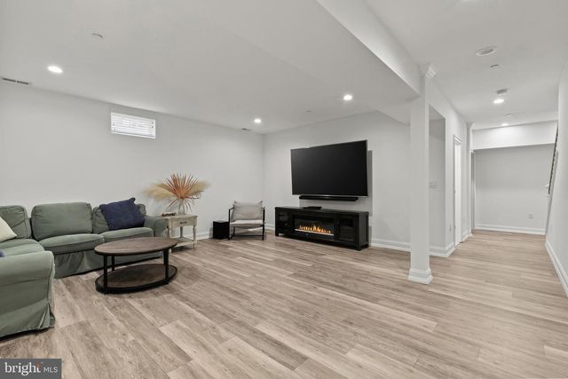 962 OLD ANNAPOLIS NECK RD, Annapolis, MD 21403