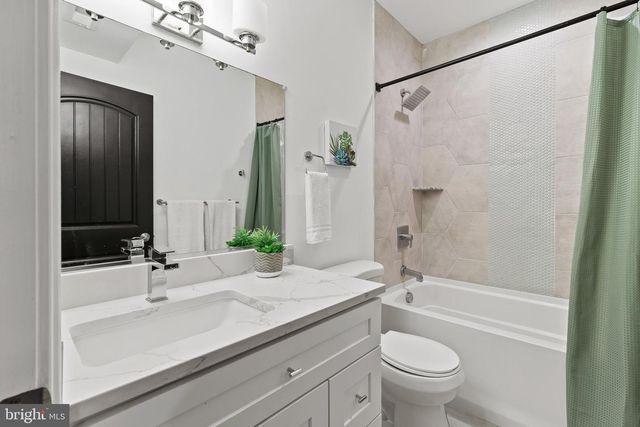 962 OLD ANNAPOLIS NECK RD, Annapolis, MD 21403