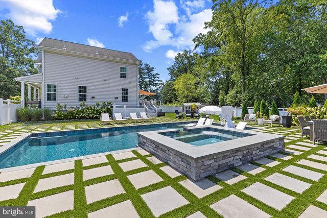 962 OLD ANNAPOLIS NECK RD, Annapolis, MD 21403