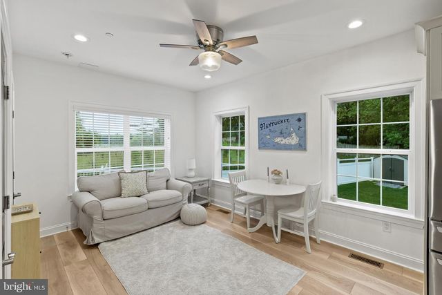 962 OLD ANNAPOLIS NECK RD, Annapolis, MD 21403