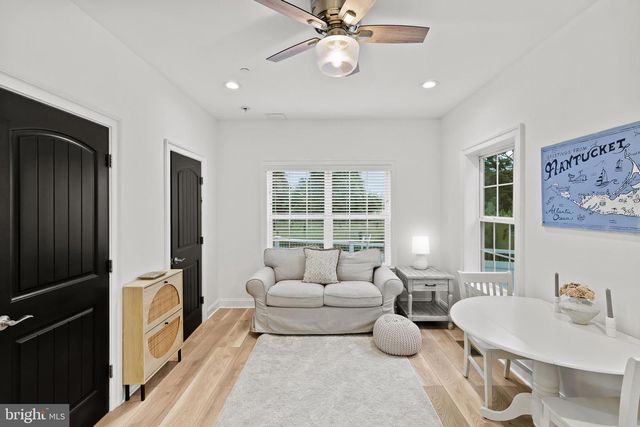 962 OLD ANNAPOLIS NECK RD, Annapolis, MD 21403