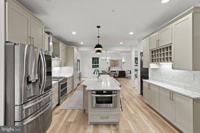 962 OLD ANNAPOLIS NECK RD, Annapolis, MD 21403