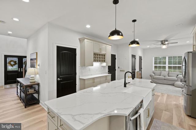 962 OLD ANNAPOLIS NECK RD, Annapolis, MD 21403