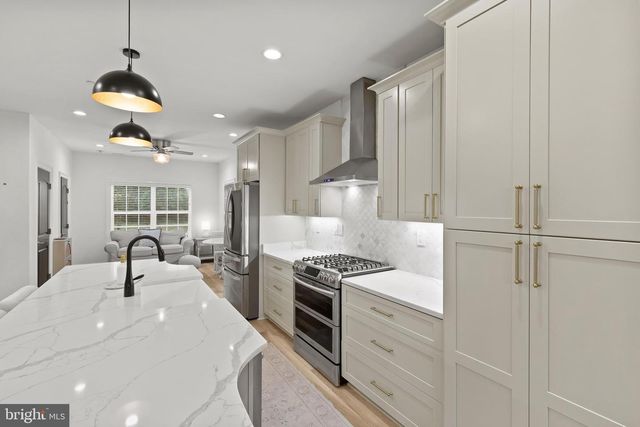 962 OLD ANNAPOLIS NECK RD, Annapolis, MD 21403