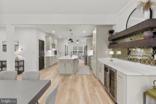 962 OLD ANNAPOLIS NECK RD, Annapolis, MD 21403