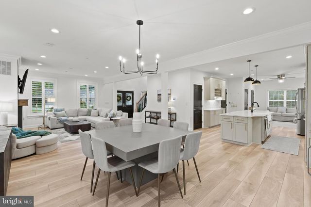 962 OLD ANNAPOLIS NECK RD, Annapolis, MD 21403