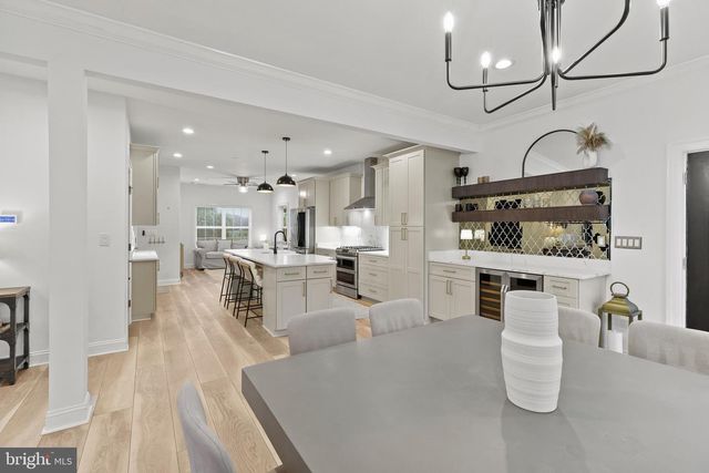 962 OLD ANNAPOLIS NECK RD, Annapolis, MD 21403