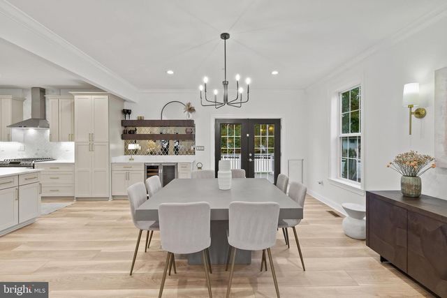 962 OLD ANNAPOLIS NECK RD, Annapolis, MD 21403