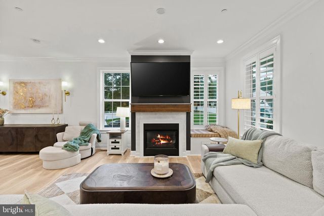 962 OLD ANNAPOLIS NECK RD, Annapolis, MD 21403