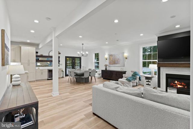 962 OLD ANNAPOLIS NECK RD, Annapolis, MD 21403
