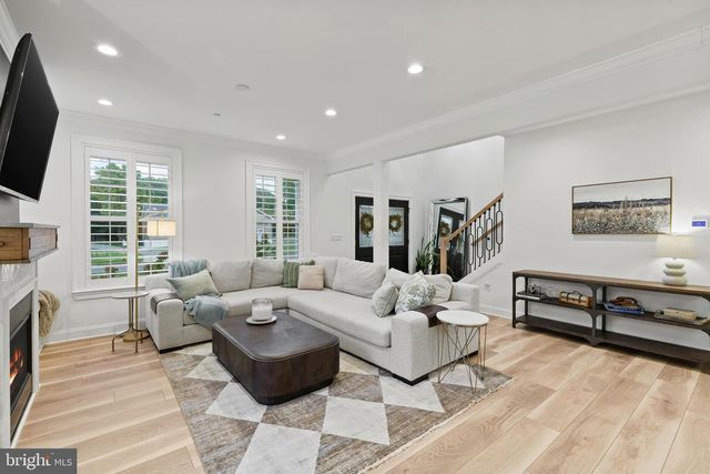 962 OLD ANNAPOLIS NECK RD, Annapolis, MD 21403