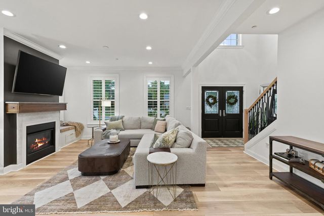 962 OLD ANNAPOLIS NECK RD, Annapolis, MD 21403