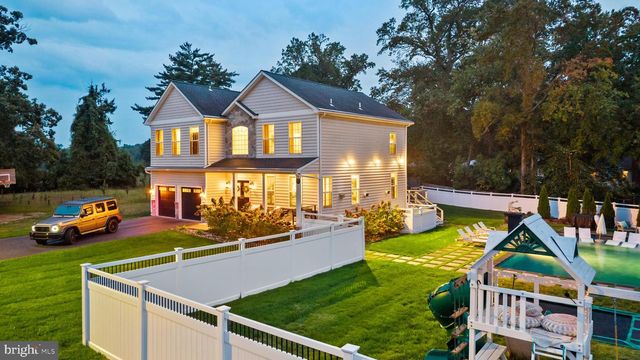 962 OLD ANNAPOLIS NECK RD, Annapolis, MD 21403