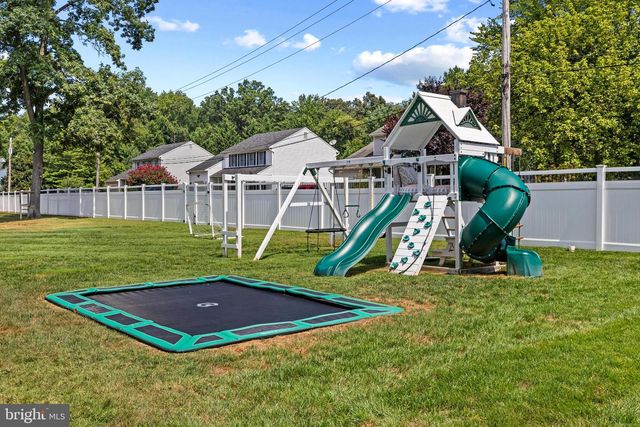 962 OLD ANNAPOLIS NECK RD, Annapolis, MD 21403