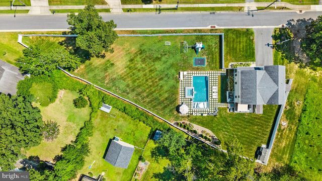 962 OLD ANNAPOLIS NECK RD, Annapolis, MD 21403