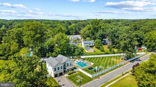 962 OLD ANNAPOLIS NECK RD, Annapolis, MD 21403