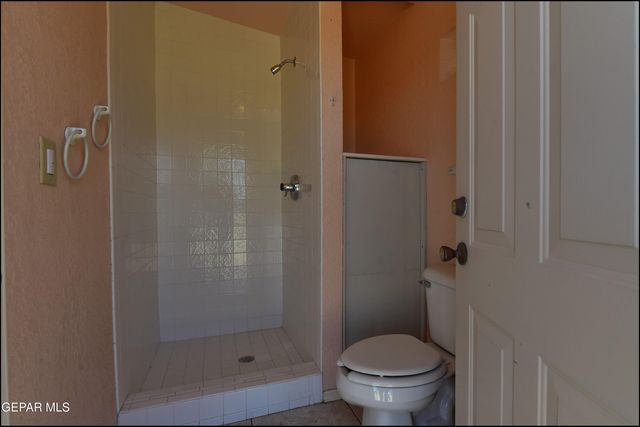 573 BLUFF CANYON Circle, El Paso, TX 79912