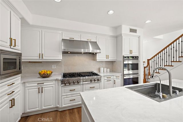 30 Palazzo, Newport Beach, CA 92660