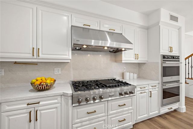 30 Palazzo, Newport Beach, CA 92660