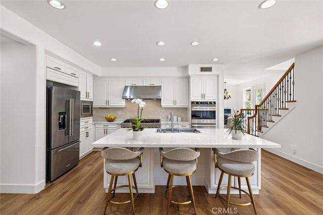 30 Palazzo, Newport Beach, CA 92660