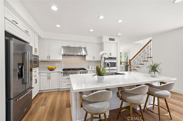 30 Palazzo, Newport Beach, CA 92660