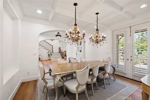 30 Palazzo, Newport Beach, CA 92660