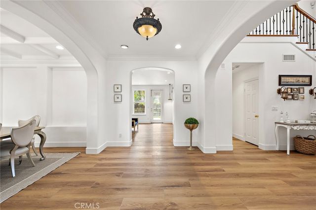 30 Palazzo, Newport Beach, CA 92660