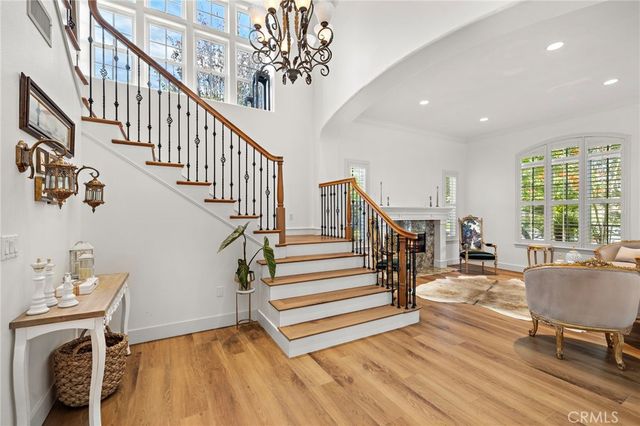 30 Palazzo, Newport Beach, CA 92660