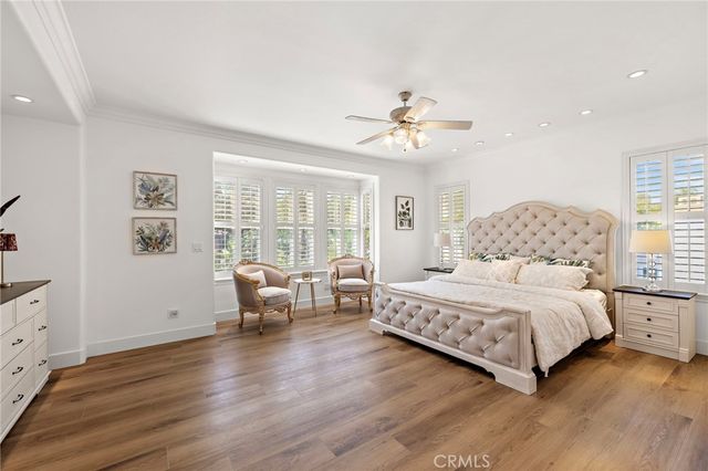 30 Palazzo, Newport Beach, CA 92660