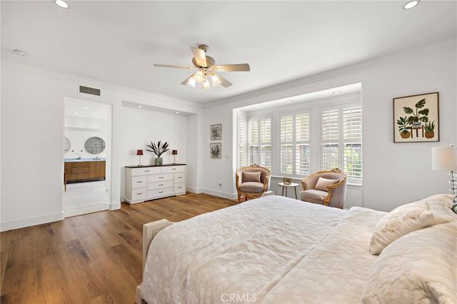 30 Palazzo, Newport Beach, CA 92660