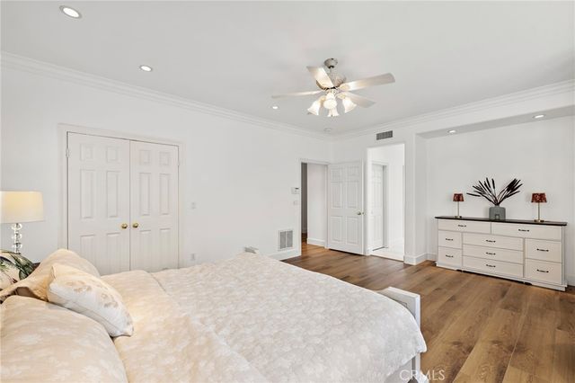 30 Palazzo, Newport Beach, CA 92660