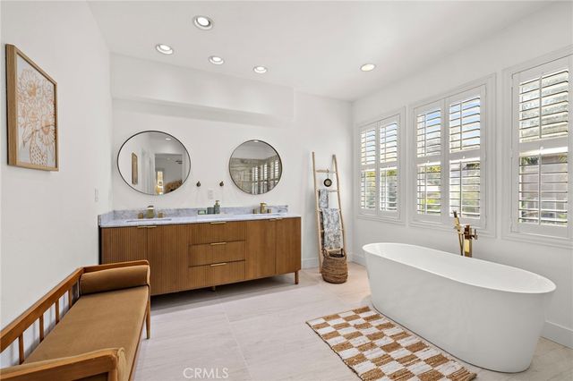 30 Palazzo, Newport Beach, CA 92660