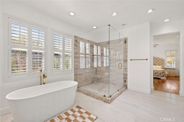 30 Palazzo, Newport Beach, CA 92660