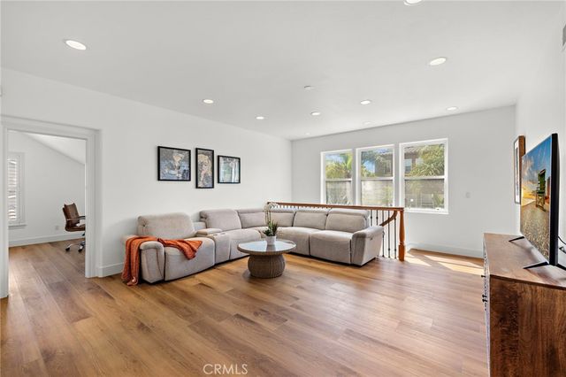 30 Palazzo, Newport Beach, CA 92660