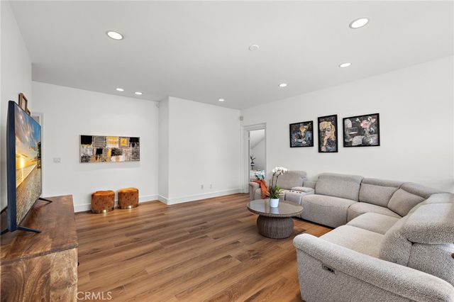 30 Palazzo, Newport Beach, CA 92660