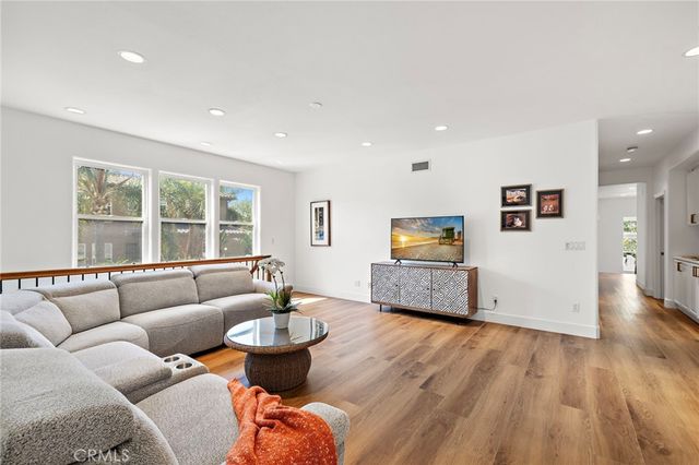30 Palazzo, Newport Beach, CA 92660