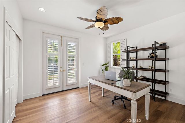 30 Palazzo, Newport Beach, CA 92660
