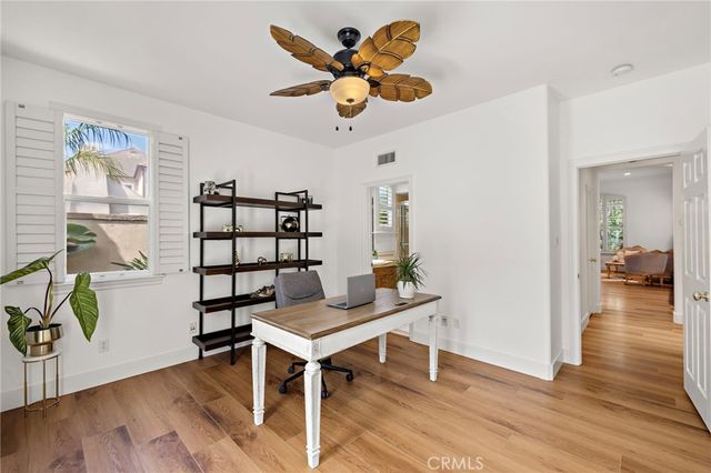 30 Palazzo, Newport Beach, CA 92660